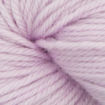 240 Blush EstelleWorsted - 240 Blush.jpg